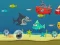 खेल Crazy Shark ऑनलाइन