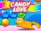 खेल Candy Love ऑनलाइन