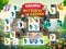 खेल Mahjong Butterfly Garden ऑनलाइन