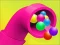 खेल Perfect Pipes 3D ऑनलाइन
