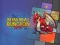 खेल Minimal Dungeon RPG ऑनलाइन