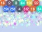 खेल Bubble 2048 ऑनलाइन