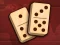 खेल Domino World ऑनलाइन