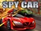खेल Spy Car ऑनलाइन