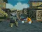 खेल PGA3 Zombie ऑनलाइन