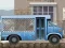 खेल Prison Bus Driver ऑनलाइन
