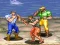 खेल Hardest Fighter 2 ऑनलाइन