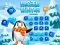 खेल Frozen Winter Mania ऑनलाइन