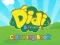 खेल Didi & Friends Coloring Book ऑनलाइन
