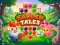 खेल Garden Tales 4 ऑनलाइन