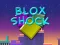 खेल Blox Shock ऑनलाइन