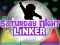 खेल Saturday Night Linker ऑनलाइन