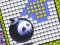खेल Minesweeper Mini 3d ऑनलाइन