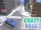 खेल Crazy Race ऑनलाइन
