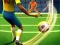 खेल Football Storm Strike ऑनलाइन
