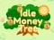 खेल Idle Money TreeI ऑनलाइन