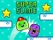 खेल Super Slime ऑनलाइन