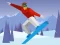 खेल Winter Sports Jigsaw ऑनलाइन