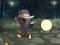 खेल Stickman vs Zombies ऑनलाइन