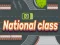 खेल National Class ऑनलाइन