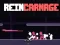 खेल REINCARNAGE ऑनलाइन