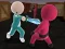 खेल Squid Assassin ऑनलाइन