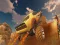 खेल Ultimate Mmx Heavy Monster Truck: Police Chase Racing ऑनलाइन