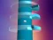 खेल Helix Ascend ऑनलाइन