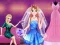 खेल Sweet Sisters Dress-up ऑनलाइन