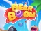 खेल Bear Boom ऑनलाइन