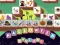 खेल Halloween Mahjong Tiles ऑनलाइन