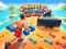 खेल Muscle Master Quest ऑनलाइन