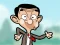 खेल Mr Bean Jump ऑनलाइन