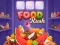 खेल Food Rush ऑनलाइन