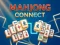 खेल Mahjong Connect ऑनलाइन