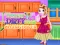 खेल Princess Dirty Home Changeover ऑनलाइन