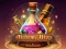 खेल Alchemy Drop ऑनलाइन