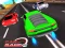 खेल Car Racing 3D ऑनलाइन