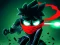 खेल Square Ninja ऑनलाइन