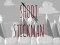 खेल Shoot Stickman ऑनलाइन