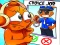 खेल Sprunki Policeman For Kids ऑनलाइन