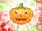 खेल Merge Pumpkin ऑनलाइन