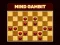 खेल Mind Gambit ऑनलाइन