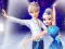 खेल Ellie Jack Ice Dancing Show ऑनलाइन