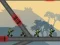 खेल Bridge Tactics 2 ऑनलाइन