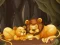 खेल Fun Zoo Animals Jigsaw ऑनलाइन