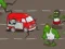 खेल Zombie Rumble ऑनलाइन