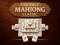 खेल Heritage Mahjong Classic ऑनलाइन
