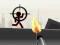 खेल Stickman War ऑनलाइन