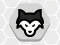 खेल Sheep vs Wolf ऑनलाइन